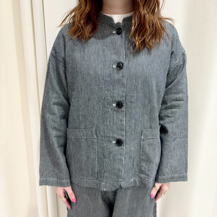 LINE_ALBUM_佐藤　ブログ_260308_19